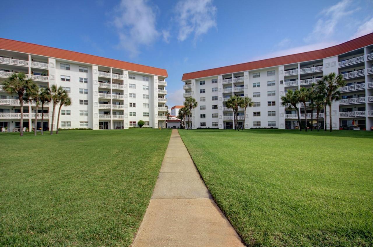 Ferienhaus El Matador 452 - Beautiful Views Of The Gulf And Pool Fort Walton Beach