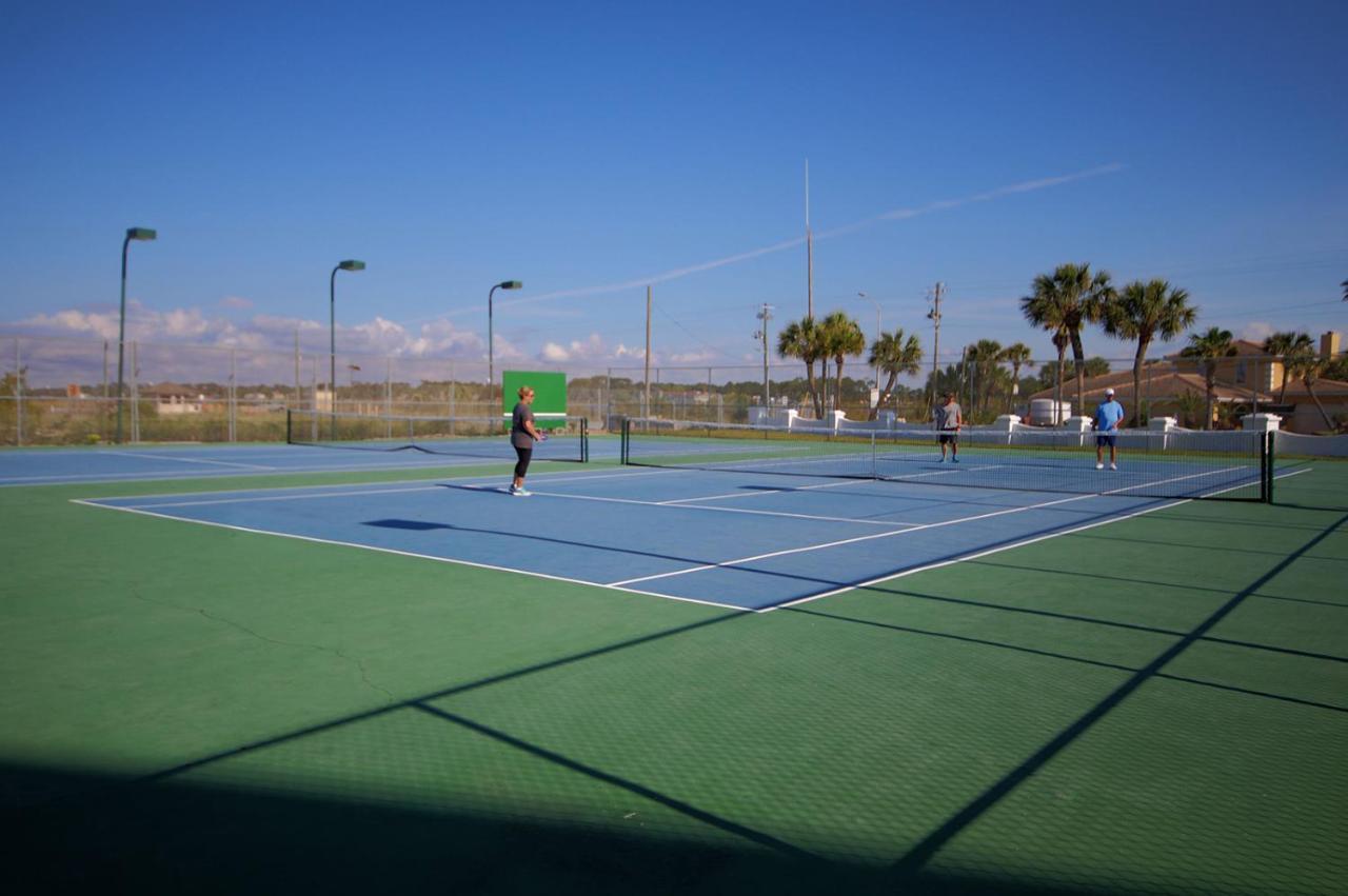 El Matador 452 - Beautiful Views Of The Gulf And Pool Fort Walton Beach